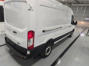 Thumbnail image of 2022 Ford Transit at Burkart Ford