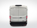 2022 Ford Transit 250 at Burkart Ford