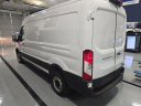 Thumbnail image of 2022 Ford Transit at Burkart Ford