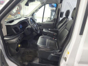 Thumbnail image of 2022 Ford Transit at Burkart Ford