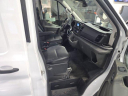 Thumbnail image of 2022 Ford Transit at Burkart Ford