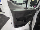 Thumbnail image of 2022 Ford Transit at Burkart Ford