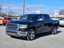 Thumbnail image of 2023 Ram 1500 at Bryan's Car Corner - Chickasha