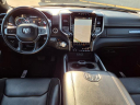 Thumbnail image of 2023 Ram 1500 at Bryan's Car Corner - Chickasha