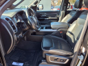 2023 Ram 1500 Laramie at Bryan's Car Corner - Chickasha