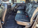 Thumbnail image of 2023 Ram 1500 at Bryan's Car Corner - Chickasha