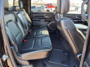 Thumbnail image of 2023 Ram 1500 at Bryan's Car Corner - Chickasha