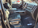 Thumbnail image of 2023 Ram 1500 at Bryan's Car Corner - Chickasha