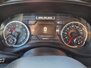 Thumbnail image of 2023 Ram 1500 at Bryan's Car Corner - Chickasha