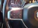Thumbnail image of 2023 Ram 1500 at Bryan's Car Corner - Chickasha