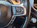 Thumbnail image of 2023 Ram 1500 at Bryan's Car Corner - Chickasha