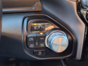 Thumbnail image of 2023 Ram 1500 at Bryan's Car Corner - Chickasha