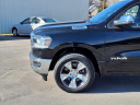 Thumbnail image of 2023 Ram 1500 at Bryan's Car Corner - Chickasha