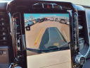 Thumbnail image of 2023 Ram 1500 at Bryan's Car Corner - Chickasha