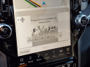 Thumbnail image of 2023 Ram 1500 at Bryan's Car Corner - Chickasha