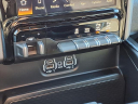 Thumbnail image of 2023 Ram 1500 at Bryan's Car Corner - Chickasha