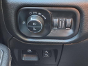Thumbnail image of 2023 Ram 1500 at Bryan's Car Corner - Chickasha