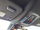Thumbnail image of 2023 Ram 1500 at Bryan's Car Corner - Chickasha