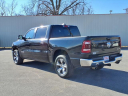 Thumbnail image of 2023 Ram 1500 at Bryan's Car Corner - Chickasha