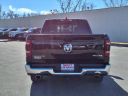 Thumbnail image of 2023 Ram 1500 at Bryan's Car Corner - Chickasha