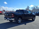 Thumbnail image of 2023 Ram 1500 at Bryan's Car Corner - Chickasha