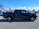 Thumbnail image of 2023 Ram 1500 at Bryan's Car Corner - Chickasha