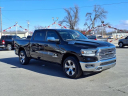 Thumbnail image of 2023 Ram 1500 at Bryan's Car Corner - Chickasha