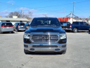 Thumbnail image of 2023 Ram 1500 at Bryan's Car Corner - Chickasha
