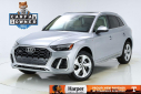 Thumbnail image of 2025 Audi Q5 at Audi Knoxville