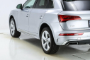 Thumbnail image of 2025 Audi Q5 at Audi Knoxville