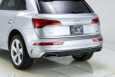 Thumbnail image of 2025 Audi Q5 at Audi Knoxville