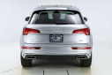 Thumbnail image of 2025 Audi Q5 at Audi Knoxville