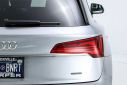 Thumbnail image of 2025 Audi Q5 at Audi Knoxville