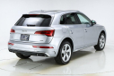 Thumbnail image of 2025 Audi Q5 at Audi Knoxville