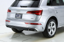 Thumbnail image of 2025 Audi Q5 at Audi Knoxville
