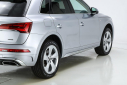 Thumbnail image of 2025 Audi Q5 at Audi Knoxville