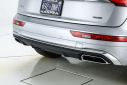 Thumbnail image of 2025 Audi Q5 at Audi Knoxville