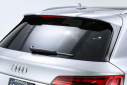 Thumbnail image of 2025 Audi Q5 at Audi Knoxville