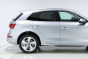 Thumbnail image of 2025 Audi Q5 at Audi Knoxville