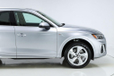 Thumbnail image of 2025 Audi Q5 at Audi Knoxville