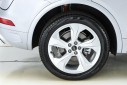 Thumbnail image of 2025 Audi Q5 at Audi Knoxville