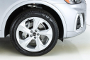 Thumbnail image of 2025 Audi Q5 at Audi Knoxville