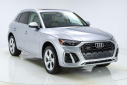 Thumbnail image of 2025 Audi Q5 at Audi Knoxville