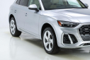Thumbnail image of 2025 Audi Q5 at Audi Knoxville