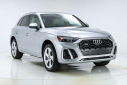 Thumbnail image of 2025 Audi Q5 at Audi Knoxville