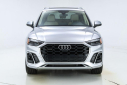 Thumbnail image of 2025 Audi Q5 at Audi Knoxville