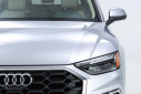Thumbnail image of 2025 Audi Q5 at Audi Knoxville
