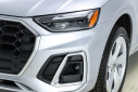Thumbnail image of 2025 Audi Q5 at Audi Knoxville