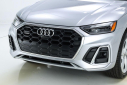 Thumbnail image of 2025 Audi Q5 at Audi Knoxville