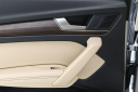 Thumbnail image of 2025 Audi Q5 at Audi Knoxville